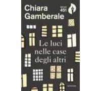 Le Luci Nelle Case Degli Altri