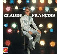 Claude Francois – Le Lundi au Soleil – Vinilo – Importación USA – Sony Music