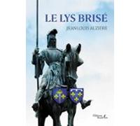 Le Lys Brisé (ebook)