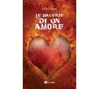 Le Macerie Di Un Amore (ebook)