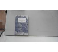 Le Maggid de Mezeritch: Aux sources du hassidisme