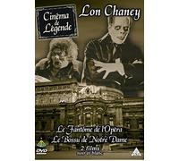 Le magicien d'Oz CINEMA DE LEGENDE [DVD]