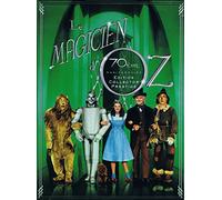 Le Magicien d'Oz [Francia] [DVD]