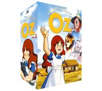 Le Magicien d'Oz - Partie 2 [Francia] [DVD]