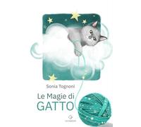 Le magie di Gatto
