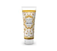 Le Maioliche Adriático Crema de Manos 100 ml