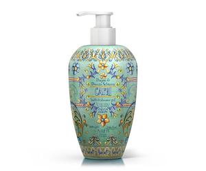 le MAIOLICHE Baño y ducha 700ml CAPRI, 1.0 unidad