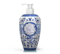 Rudy Maioliche Gel Ducha Hierbas Mediterráneas 750ml