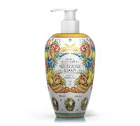 Le Maioliche Gel de Baño Naranja 700ml