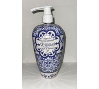 LE MAIOLICHE Baño y ducha espuma 700 ml versión