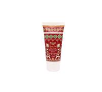 Le Maioliche Crema de Manos al Sol de Cerdeña 100ml