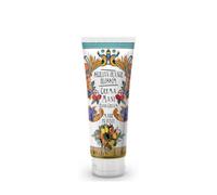 Le Maioliche Crema de Manos de Peonía de Amalfi 100ml