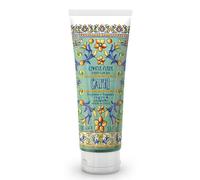 LE MAIOLICHE - Crema de manos IRIS OF Capri 100 ml