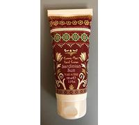 Le Maioliche Crema de Manos al Sol de Cerdeña 100ml