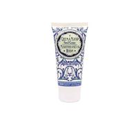 Le Maioliche Crema Manos Hierbas Mediterráneas 100ml