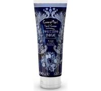 Le Maioliche Crema Manos Positano Rosa 100ml