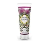 Le Maioliche Crema Manos Salento 100ml