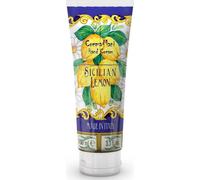 Le Maioliche Crema Manos Sicilian Lemon 100ml
