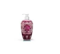 LE MAIOLICHE Espuma de baño y ducha de 700 ml de Potano Rose