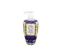 Le Maioliche Gel de Baño Limón de Sicilia 700ml