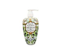 Le Maioliche Gel de Baño Oliva 700ml