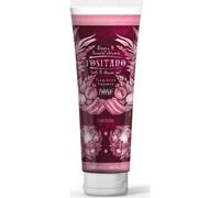 Le Maioliche Gel Ducha Positano 250ml