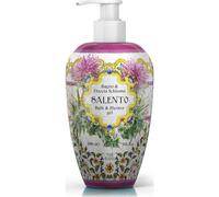 Le Maioliche Gel Ducha Salento 700ml