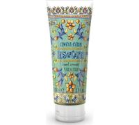 Le Maioliche Iris Of Capri Crema de Manos 100ml