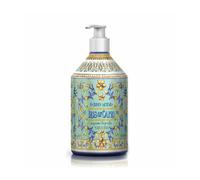 Le Maioliche Iris Of Capri Jabón Líquido 500ml