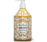 Le Maioliche Jabón Líquido Adriático 500ml