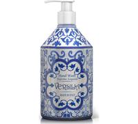 Le Maioliche Jabón Líquido Manos Versilia 500ml