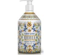 Le Maioliche Jabón Líquido Riviera 500ml