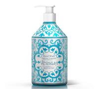 LE MAIOLICHE Jabón Versila 500 ml