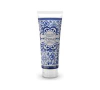 Le Maioliche Versilia Crema de Manos 100 ml