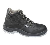 le maitre 162536 tamaño 36 S3 Ci Stormix Haut Cap Zapatos de Seguridad, Color Multicolor, Talla 39 UE