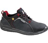 Lemaitre, Color Multicolor, Talla 45 EU