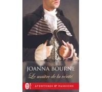 Le Maître De La Vérité (ebook)