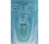 Le Maître Des Amours (ebook)