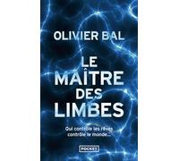 Le maître des limbes