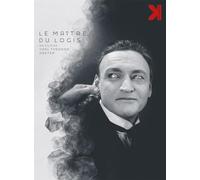 Le Maître du logis [DVD]