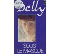 Le Maître Du Silence (1) (ebook)