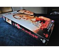 Le Maître du Zodiaque [Francia] [DVD]