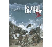 Le mal de mer: Sixte mineure - Le mal de mer
