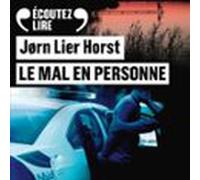 Le mal en personne