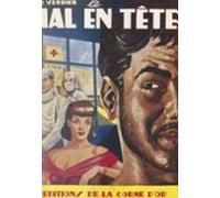 Le Mal En Tête (ebook)