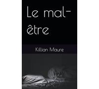 Le mal-être