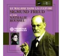 Le Malaise Dans La Culture (audiolibro)