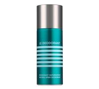 JEAN PAUL GAULTIER LE MALE Desodorante Spray // Precio, Comprar n/a 150 ml Vaporizador