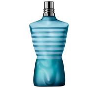 Le Male Eau De Toilette 125ML