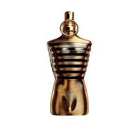 JEAN PAUL GAULTIER Le Male Elixir 125 ML Eau de Parfum Perfumes Hombre
